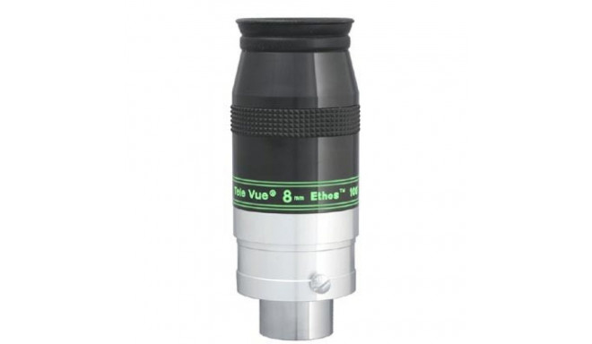 Tele Vue Ethos 8mm 2/1.25" eyepiece