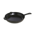 ZWILLING Staub All-purpose pan Round