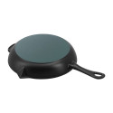 ZWILLING Staub All-purpose pan Round