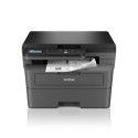 Brother DCP-L2620DW - multifunktsionaalne printer