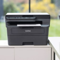 Brother DCP-L2620DW - multifunktsionaalne printer