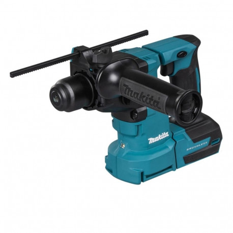 18V lööktrell DHR183Z MAKITA