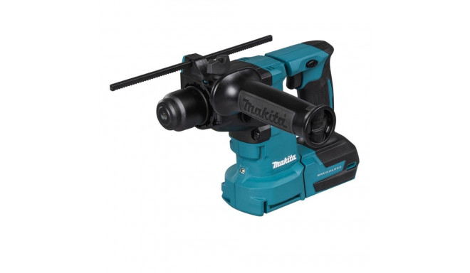 18V Impact Hammer Drill DHR183Z MAKITA