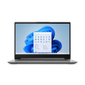 Lenovo IdeaPad 3 17IAU7 i5-1235U 17.3" FHD IPS 300nits AG 16GB DDR4 3200 SSD512 Intel Iris Xe Graphi