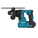 18V Löökvasar-trell DHR183Z MAKITA