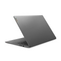 Lenovo IdeaPad 3 17IAU7 i5-1235U 17.3" FHD IPS 300nits AG 16GB DDR4 3200 SSD512 Intel Iris Xe Graphi