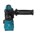 18V Löökvasar-trell DHR183Z MAKITA