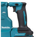 18V Impact Hammer Drill DHR183Z MAKITA