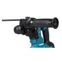 18V Löökvasar-trell DHR183Z MAKITA