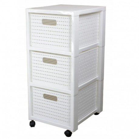 ROTHO Country riiul 71,2 x 32,5 x 37,5 cm