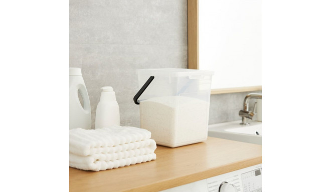 ROTHO Basic pesuvahendi konteiner 9l