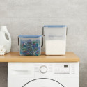 ROTHO Basic - pesuaine konteiner - 4,5l