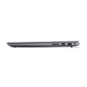 Lenovo ThinkBook 16 G6 IRL i3-1315U 16" WUXGA IPS 300nits AG 16GB DDR5 5200 SSD512 Intel UHD Graphic
