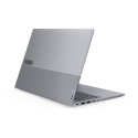 Lenovo ThinkBook 16 G6 IRL i3-1315U 16" WUXGA IPS 300nits AG 16GB DDR5 5200 SSD512 Intel UHD Graphic