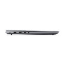 Lenovo ThinkBook 16 G6 IRL i3-1315U 16" WUXGA IPS 300nits AG 16GB DDR5 5200 SSD512 Intel UHD Graphic