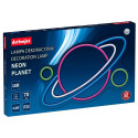 Activejet AJE-NEON PLANET LED neoon