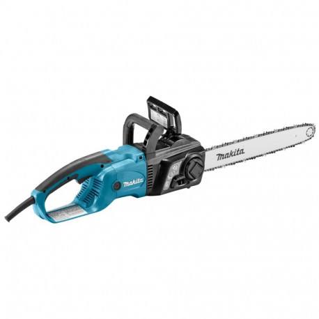 Makita kettsaag 2000W UC4051A 40cm