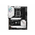 MSI MPG B650 EDGE WIFI emaplaat AMD B650 Socket AM5 ATX