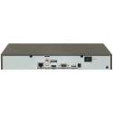 HIKVISION DS-7604NXI-K1(D) IP SALVESTI