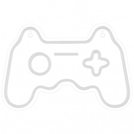 Activejet AJE-NEON PAD LED neon