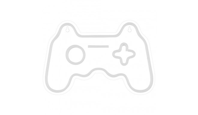 Activejet AJE-NEON PAD LED neoon