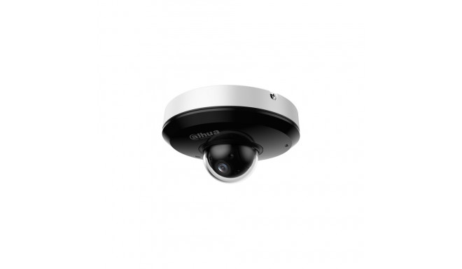 DAHUA SD1A404DB-GNY IP CAMERA