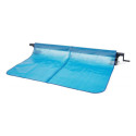 Intex 28051 basseinikate päikesekate