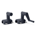 Intex 28051 basseinikate päikesekate