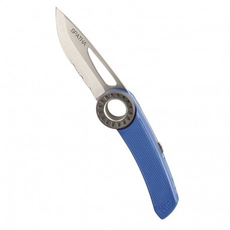 PETZL spatha nuga