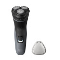 Philips 1000 Series S1142 - shaver - d