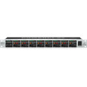 Behringer HA8000 V2 Wzmacniacz słuchawkowy