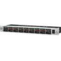 Behringer HA8000 V2 Wzmacniacz słuchawkowy