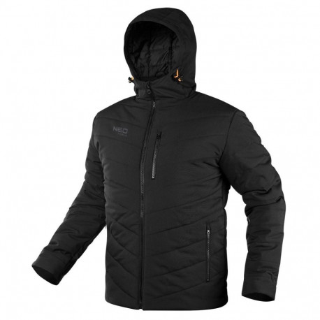 NEO tools 81-574-XXL work clothing Jacket