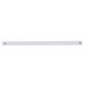 Stanley 1-45-013 joonlaud 1720 mm alumiinium