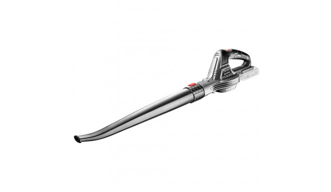 Graphite 58G031 cordless leaf blower 190 km/h