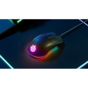 SteelSeries Rival 3 - mus - USB