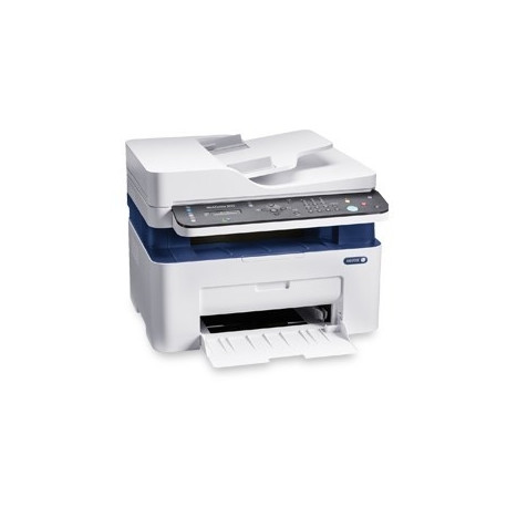 Xerox WorkCentre 3025/NI laser 1200 x 1200 DPI 20 lk/min A4 Wi-Fi