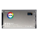 Falcon Eyes video light PockeLite F7 II RGB LED