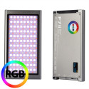 Falcon Eyes video light PockeLite F7 II RGB LED