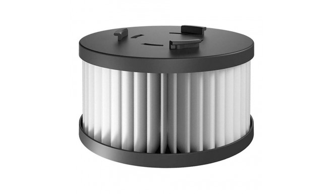 HEPA Filter for JIMMY JV85/JV85Pro/H9Pro