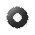 DJI Osmo Action 3 Lens Protective Cover