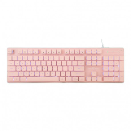 White Shark TACHI-P-US  GK-003441 Pink US