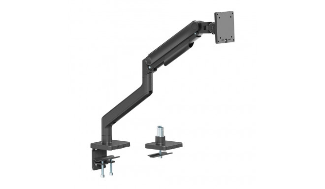 Sbox LCD-C49 (17-49/20kg/100x100)