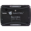 Navitel G550 Moto