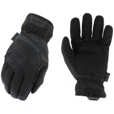 Tactical Winter gloves Mechanix ColdWork FastFit Covert, size XXL