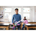 littleBits Progemise komplekti laiendus: Arvutiteadus