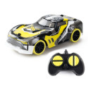 EXOST raadioteel juhitav auto Star rush, skaala 1:28
