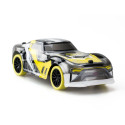 EXOST Radio vadāmā automašīna Star rush, 1:28