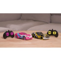EXOST radio control car Star rush, scale 1:28
