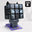 RUBIK´S CUBE Ruubiku Kuubik superkangelasega